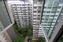Blk 302C Punggol Place (Punggol), HDB 4 Rooms #212785961